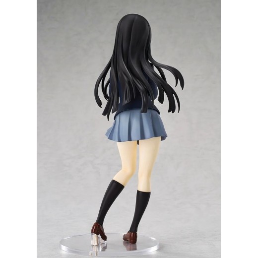 GSC POP UP PARADE K-ON! - Mio Akiyama L Size