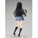 GSC POP UP PARADE K-ON! - Mio Akiyama L Size