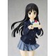 GSC POP UP PARADE K-ON! - Mio Akiyama L Size