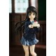 GSC POP UP PARADE K-ON! - Mio Akiyama L Size