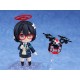 GSC Nendoroid #2657 Blue Archive - Ayane Okusora