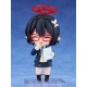 GSC Nendoroid #2657 Blue Archive - Ayane Okusora
