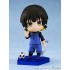 GSC Nendoroid #2658 BLUE LOCK - Bachira Meguru