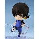 GSC Nendoroid #2658 BLUE LOCK - Bachira Meguru