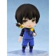 GSC Nendoroid #2658 BLUE LOCK - Bachira Meguru
