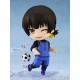 GSC Nendoroid #2658 BLUE LOCK - Bachira Meguru