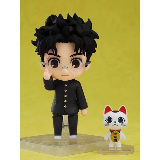 GSC Nendoroid #2702 Dandadan - Okarun