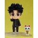 GSC Nendoroid #2702 Dandadan - Okarun