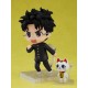GSC Nendoroid #2702 Dandadan - Okarun