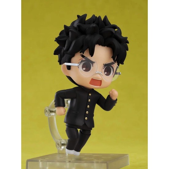 GSC Nendoroid #2702 Dandadan - Okarun