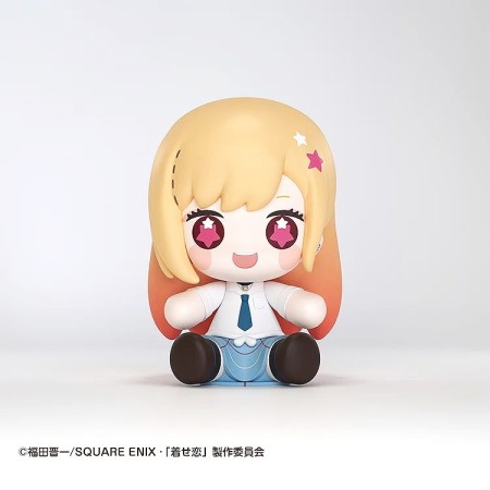 GSC Huggy Good Smile My Dress-Up Darling - Marin Kitagawa