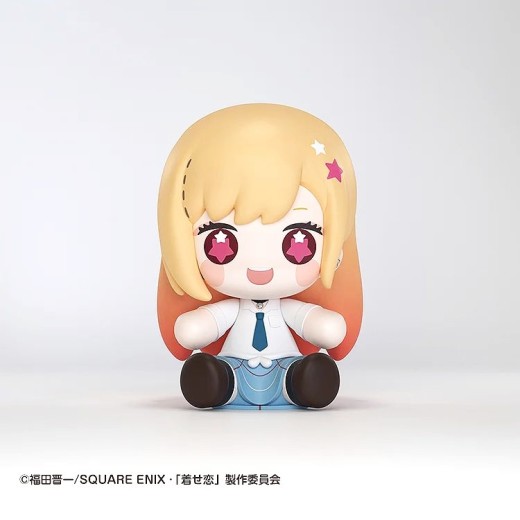 GSC Huggy Good Smile My Dress-Up Darling - Marin Kitagawa