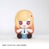 GSC Huggy Good Smile My Dress-Up Darling - Marin Kitagawa