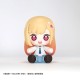 GSC Huggy Good Smile My Dress-Up Darling - Marin Kitagawa