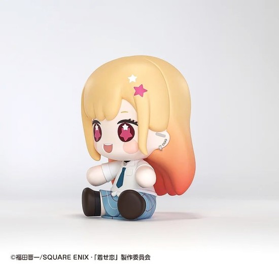 GSC Huggy Good Smile My Dress-Up Darling - Marin Kitagawa