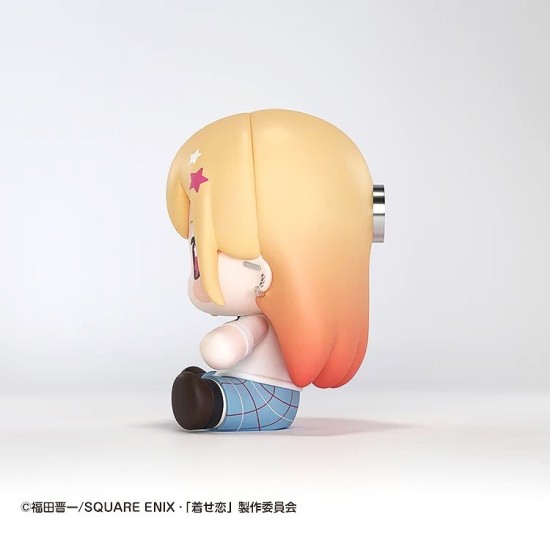 GSC Huggy Good Smile My Dress-Up Darling - Marin Kitagawa