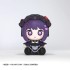 GSC Huggy Good Smile My Dress-Up Darling - Marin Kitagawa (Shizuku Kuroe Ver.)