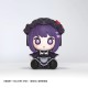 GSC Huggy Good Smile My Dress-Up Darling - Marin Kitagawa (Shizuku Kuroe Ver.)