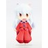GSC HELLO! GOOD SMILE Inuyasha