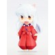 GSC HELLO! GOOD SMILE Inuyasha