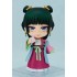 GSC Nendoroid #2640 The Apothecary Diaries - Maomao: Garden Party Ver.