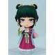 GSC Nendoroid #2640 The Apothecary Diaries - Maomao: Garden Party Ver.