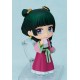 GSC Nendoroid #2640 The Apothecary Diaries - Maomao: Garden Party Ver.