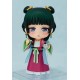 GSC Nendoroid #2640 The Apothecary Diaries - Maomao: Garden Party Ver.