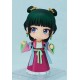 GSC Nendoroid #2640 The Apothecary Diaries - Maomao: Garden Party Ver.