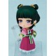 GSC Nendoroid #2640 The Apothecary Diaries - Maomao: Garden Party Ver.