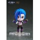 GSC Nendoroid #2678 Arcane - Jinx (Arcane Ver.)