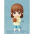 GSC Nendoroid #2688 Blue Box - Chinatsu Kano