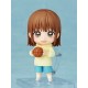 GSC Nendoroid #2688 Blue Box - Chinatsu Kano