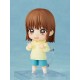 GSC Nendoroid #2688 Blue Box - Chinatsu Kano