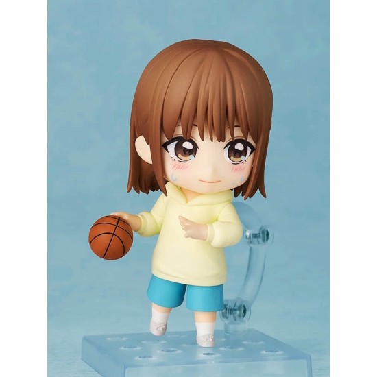 GSC Nendoroid #2688 Blue Box - Chinatsu Kano