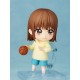 GSC Nendoroid #2688 Blue Box - Chinatsu Kano