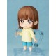GSC Nendoroid #2688 Blue Box - Chinatsu Kano