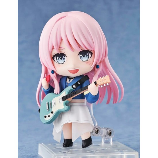 GSC Nendoroid #2707 BanG Dream! - Anon Chihaya