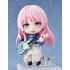 GSC Nendoroid #2707 BanG Dream! - Anon Chihaya