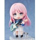 GSC Nendoroid #2707 BanG Dream! - Anon Chihaya