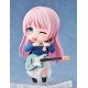 GSC Nendoroid #2707 BanG Dream! - Anon Chihaya