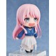 GSC Nendoroid #2707 BanG Dream! - Anon Chihaya