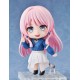 GSC Nendoroid #2707 BanG Dream! - Anon Chihaya