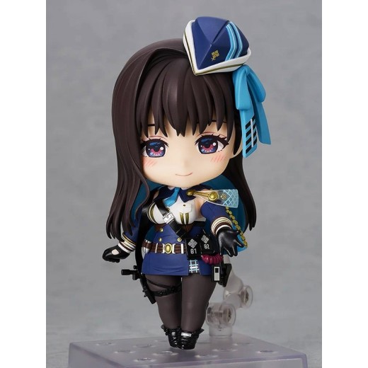 GSC Nendoroid #2705 GODDESS OF VICTORY: NIKKE - Marian