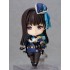 GSC Nendoroid #2705 GODDESS OF VICTORY: NIKKE - Marian