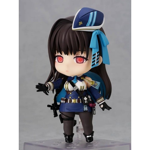 GSC Nendoroid #2705 GODDESS OF VICTORY: NIKKE - Marian