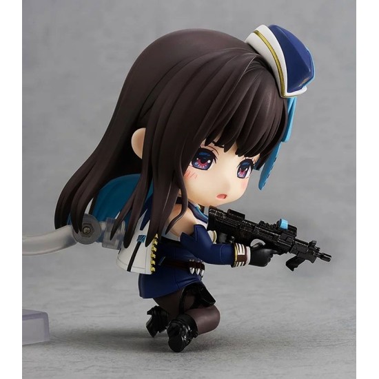 GSC Nendoroid #2705 GODDESS OF VICTORY: NIKKE - Marian