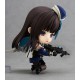 GSC Nendoroid #2705 GODDESS OF VICTORY: NIKKE - Marian
