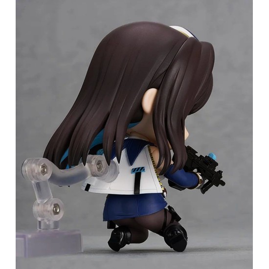 GSC Nendoroid #2705 GODDESS OF VICTORY: NIKKE - Marian
