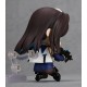 GSC Nendoroid #2705 GODDESS OF VICTORY: NIKKE - Marian